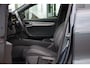 CUPRA Formentor 1.4 e-Hybrid 245 PK VZ Performance, Adap. Cruise Control, Kuipstoelen, Sfeerverlichting, LED