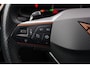 CUPRA Formentor 1.4 e-Hybrid 245 PK VZ Performance, Adap. Cruise Control, Kuipstoelen, Sfeerverlichting, LED