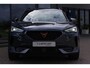 CUPRA Formentor 1.4 e-Hybrid 245 PK VZ Performance, Adap. Cruise Control, Kuipstoelen, Sfeerverlichting, LED