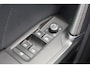 CUPRA Formentor 1.4 e-Hybrid 245 PK VZ Performance, Adap. Cruise Control, Kuipstoelen, Sfeerverlichting, LED