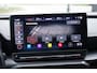CUPRA Formentor 1.4 e-Hybrid 245 PK VZ Performance, Adap. Cruise Control, Kuipstoelen, Sfeerverlichting, LED
