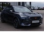 CUPRA Formentor 1.4 e-Hybrid 245 PK VZ Performance, Adap. Cruise Control, Kuipstoelen, Sfeerverlichting, LED