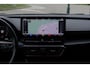 CUPRA Formentor 1.4 e-Hybrid 245 PK VZ Performance, Adap. Cruise Control, Kuipstoelen, Sfeerverlichting, LED