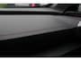 CUPRA Formentor 1.4 e-Hybrid 245 PK VZ Performance, Adap. Cruise Control, Kuipstoelen, Sfeerverlichting, LED