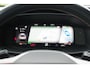 CUPRA Formentor 1.4 e-Hybrid 245 PK VZ Performance, Adap. Cruise Control, Kuipstoelen, Sfeerverlichting, LED