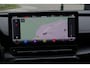CUPRA Formentor 1.4 e-Hybrid 245 PK VZ Performance, Adap. Cruise Control, Kuipstoelen, Sfeerverlichting, LED
