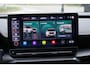 CUPRA Formentor 1.4 e-Hybrid 245 PK VZ Performance, Adap. Cruise Control, Kuipstoelen, Sfeerverlichting, LED
