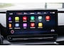 CUPRA Formentor 1.4 e-Hybrid 245 PK VZ Performance, Adap. Cruise Control, Kuipstoelen, Sfeerverlichting, LED