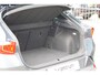 CUPRA Formentor 1.4 e-Hybrid 245 PK VZ Performance, Adap. Cruise Control, Kuipstoelen, Sfeerverlichting, LED