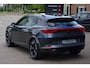 CUPRA Formentor 1.4 e-Hybrid 245 PK VZ Performance, Adap. Cruise Control, Kuipstoelen, Sfeerverlichting, LED