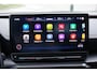CUPRA Formentor 1.4 e-Hybrid 245 PK VZ Performance, Adap. Cruise Control, Kuipstoelen, Sfeerverlichting, LED
