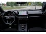 CUPRA Formentor 1.4 e-Hybrid 245 PK VZ Performance, Adap. Cruise Control, Kuipstoelen, Sfeerverlichting, LED
