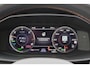 CUPRA Formentor 1.4 e-Hybrid 245 PK VZ Performance, Adap. Cruise Control, Kuipstoelen, Sfeerverlichting, LED