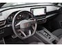CUPRA Formentor 1.4 e-Hybrid 245 PK VZ Performance, Adap. Cruise Control, Kuipstoelen, Sfeerverlichting, LED