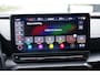 CUPRA Formentor 1.4 e-Hybrid 245 PK VZ Performance, Adap. Cruise Control, Kuipstoelen, Sfeerverlichting, LED