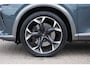 CUPRA Formentor 1.4 e-Hybrid 245 PK VZ Performance, Adap. Cruise Control, Kuipstoelen, Sfeerverlichting, LED