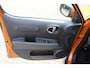 Hyundai Inster Pulse 49 kWh 100% EV