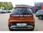 Hyundai Inster Pulse 49 kWh 100% EV