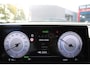 Hyundai Inster Pulse 49 kWh 100% EV