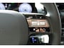 Hyundai Inster Pulse 49 kWh 100% EV