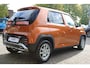 Hyundai Inster Pulse 49 kWh 100% EV