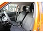 Hyundai Inster Pulse 49 kWh 100% EV