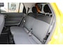 Hyundai Inster Pulse 49 kWh 100% EV