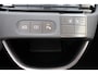 Hyundai Inster Pulse 49 kWh 100% EV