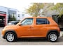 Hyundai Inster Pulse 49 kWh 100% EV