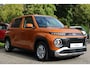 Hyundai Inster Pulse 49 kWh 100% EV
