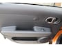 Hyundai Inster Pulse 49 kWh 100% EV