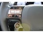 Hyundai Inster Pulse 49 kWh 100% EV