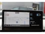 Hyundai Inster Pulse 49 kWh 100% EV