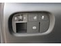 Hyundai Inster Pulse 49 kWh 100% EV
