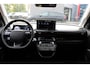 Hyundai Inster Pulse 49 kWh 100% EV