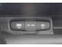 Hyundai Inster Pulse 49 kWh 100% EV