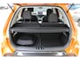 Hyundai Inster Pulse 49 kWh 100% EV