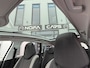 Peugeot 308 SW 1.2 PureTech Style|Pano|Nap