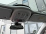 Peugeot 308 SW 1.2 PureTech Style|Pano|Nap