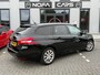 Peugeot 308 SW 1.2 PureTech Style|Pano|Nap