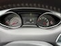 Peugeot 308 SW 1.2 PureTech Style|Pano|Nap