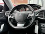 Peugeot 308 SW 1.2 PureTech Style|Pano|Nap