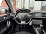 Peugeot 308 SW 1.2 PureTech Style|Pano|Nap