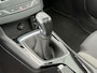 Peugeot 308 SW 1.2 PureTech Style|Pano|Nap