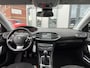 Peugeot 308 SW 1.2 PureTech Style|Pano|Nap