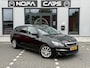 Peugeot 308 SW 1.2 PureTech Style|Pano|Nap