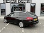 Peugeot 308 SW 1.2 PureTech Style|Pano|Nap