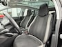 Peugeot 308 SW 1.2 PureTech Style|Pano|Nap