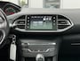 Peugeot 308 SW 1.2 PureTech Style|Pano|Nap