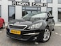 Peugeot 308 SW 1.2 PureTech Style|Pano|Nap